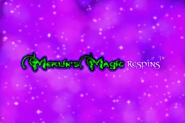 Merlin's Magic Respins